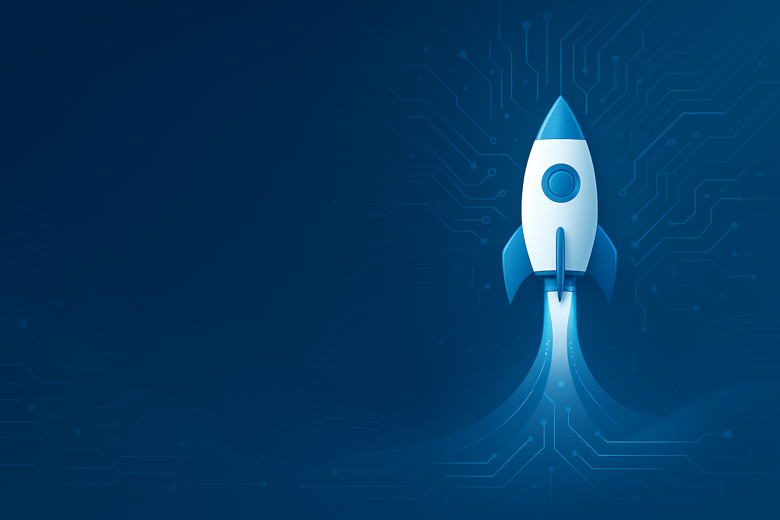 Enterprise CRM