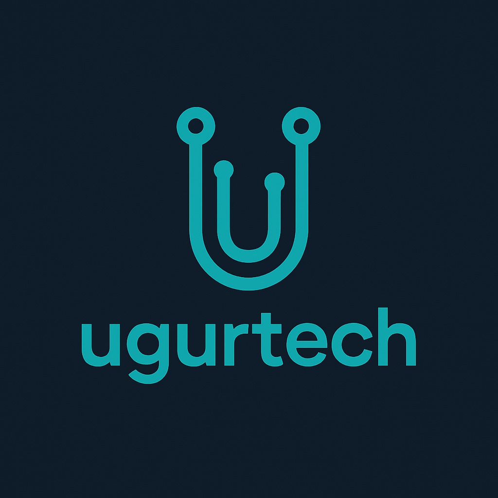 UGUR TECHNOLOGIES